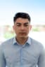 Raul Jimenez